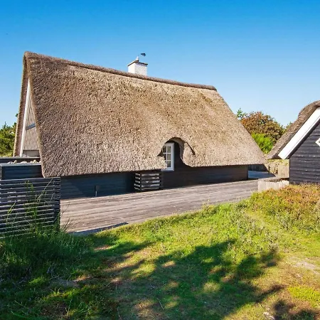 Casa vacanze Iii *