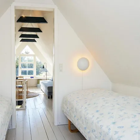 Iii Ringkøbing